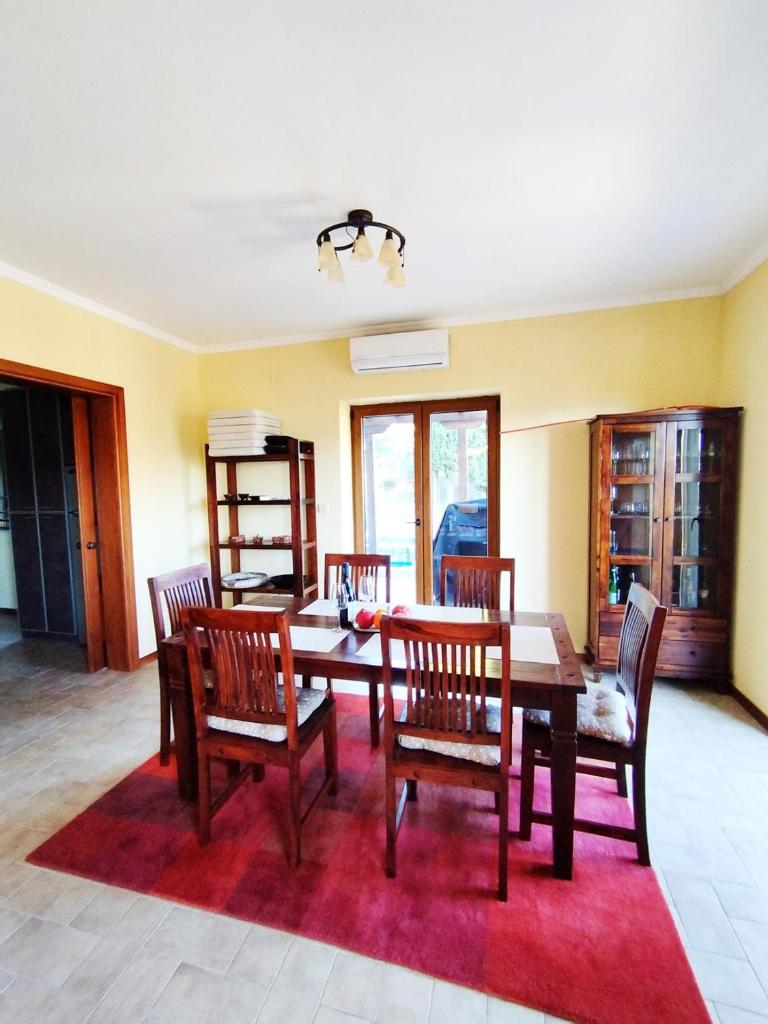 Villa Mir photo 4