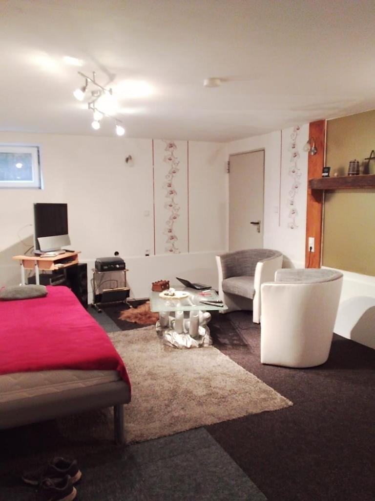 Zimmer-in Dülmen photo 3