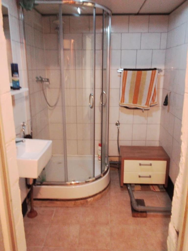 Zimmer-in Dülmen photo 2