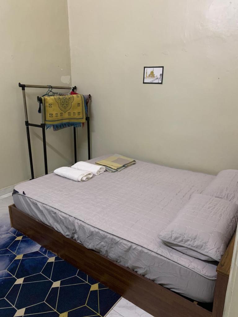 Homestay Sejati photo 1