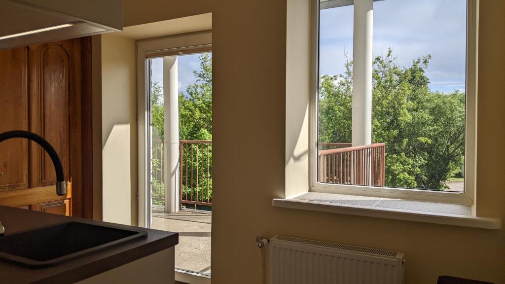Guest House Kamara photo 3