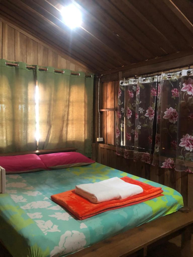 Fisherman Guesthouse photo 1