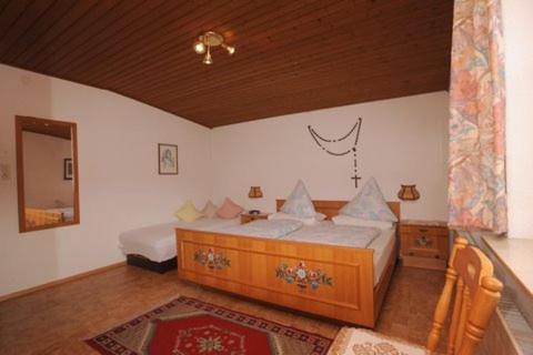 Haus Moosbrugger photo 4