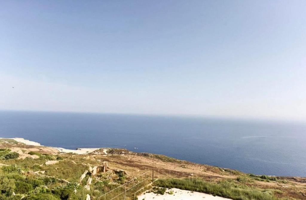 Tal-Bahar Farmhouse, Zebbug Gozo photo 4