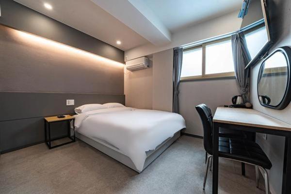 Lime Hotel photo 4