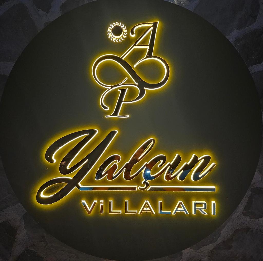 A&P Yalcin Villalari