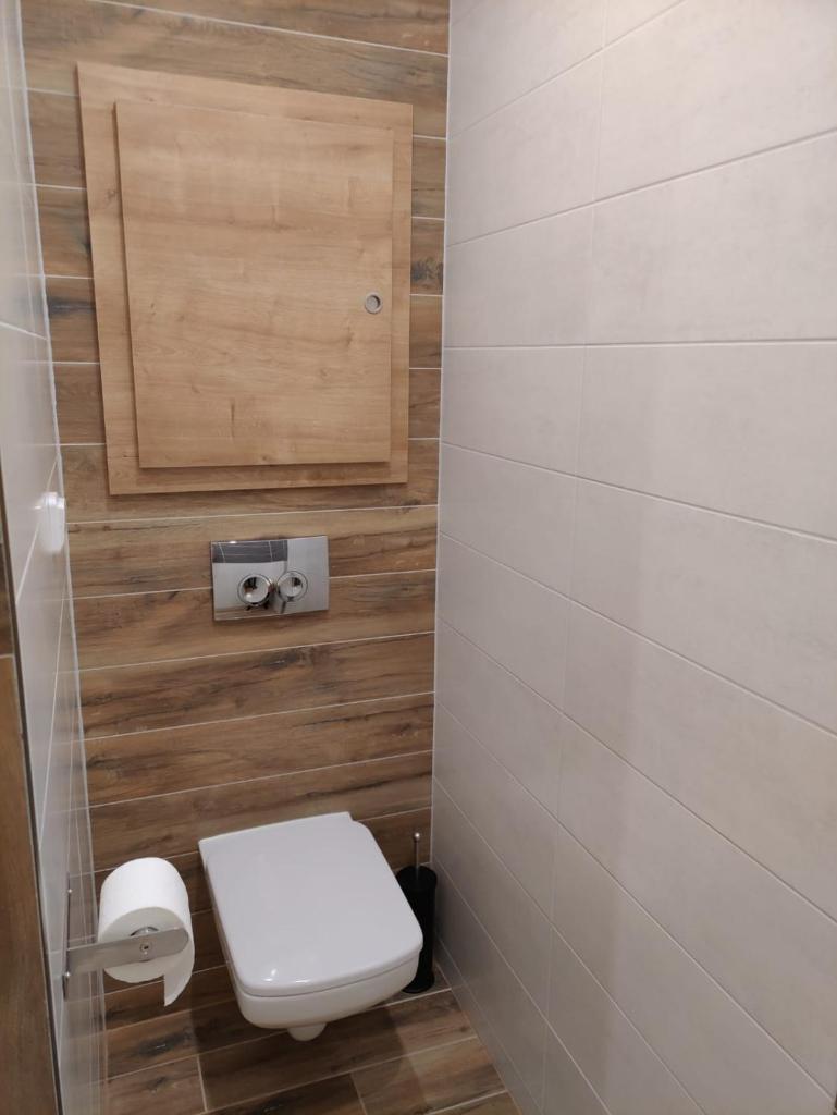 Roses Apartment photo 4
