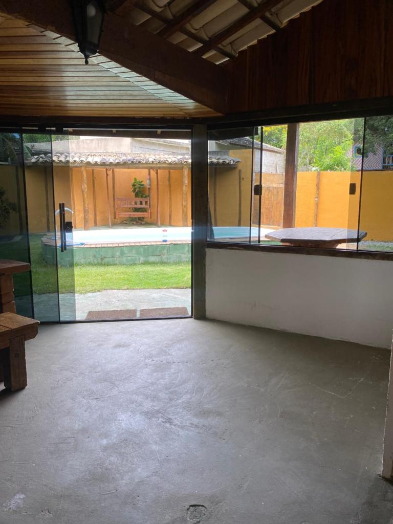 Casa pinta photo 2