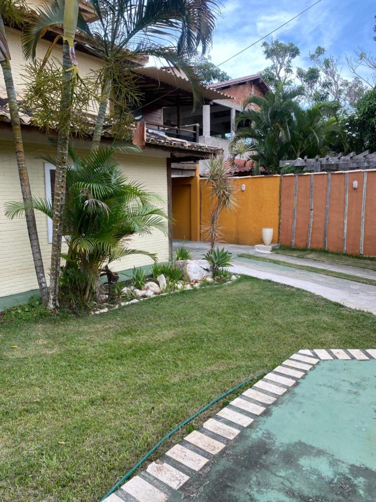 Casa pinta photo 4