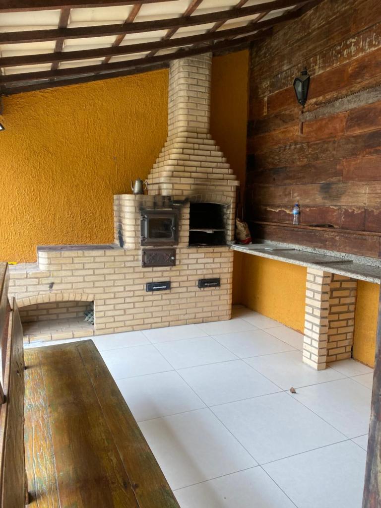 Casa pinta photo 3