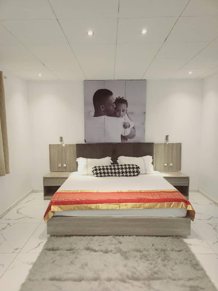 Capitole Hotel photo 2
