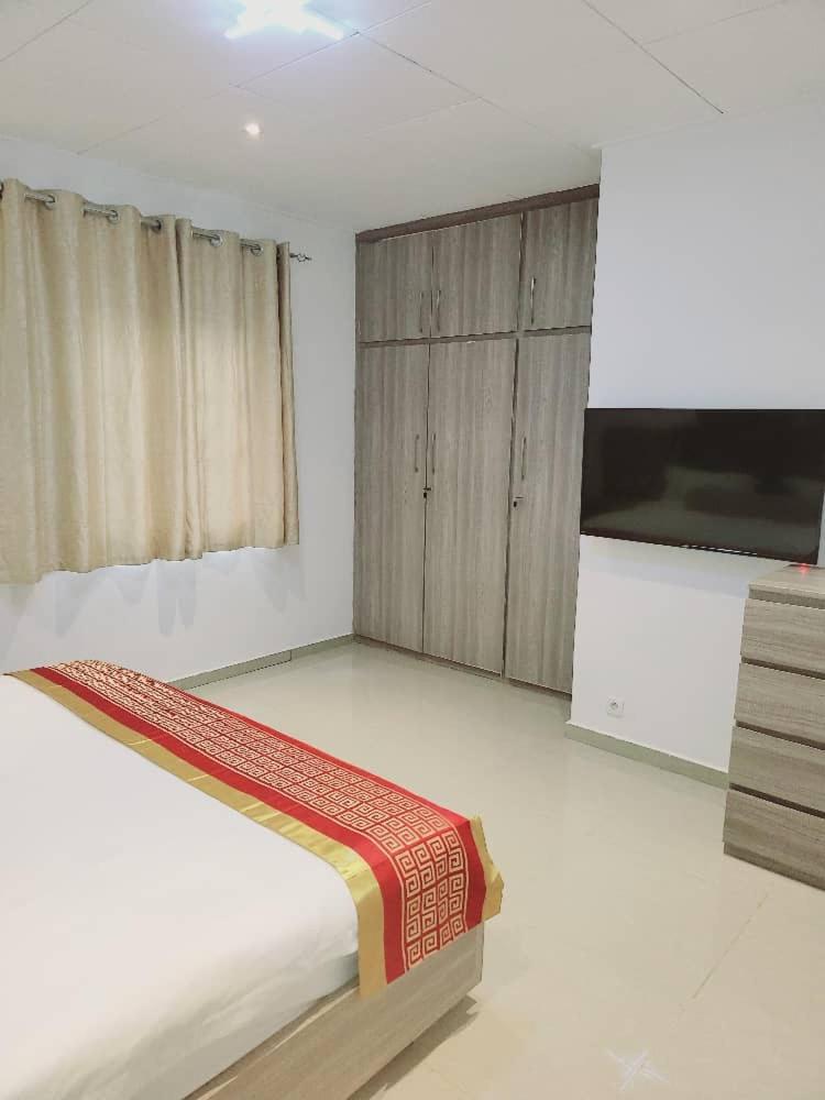 Capitole Hotel photo 3