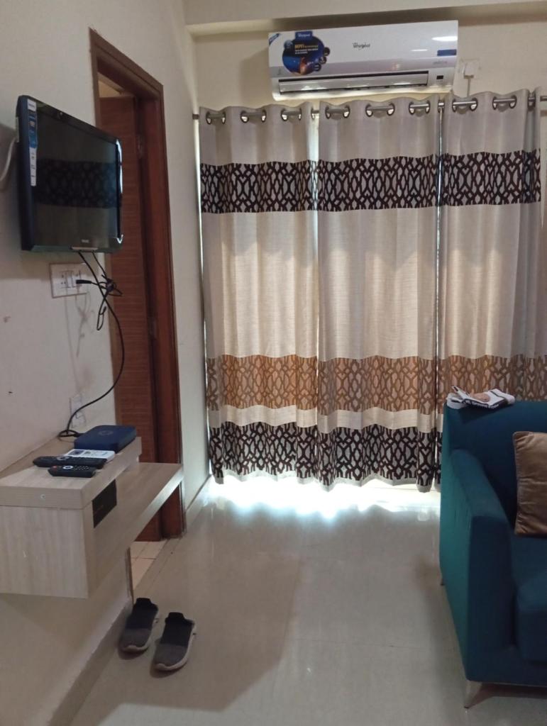 Homestay 1 photo 4