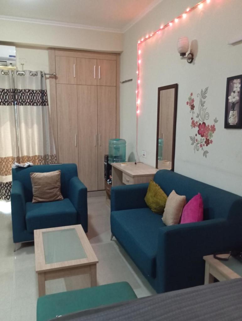 Homestay 1 photo 1