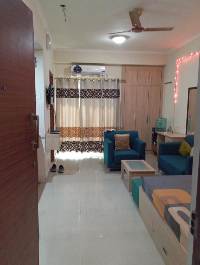 Homestay 1 photo 2