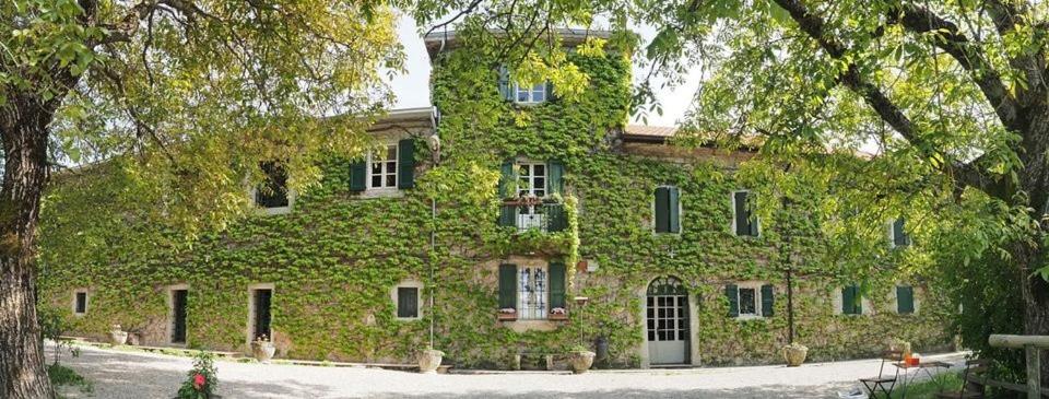 Agriturismo Casanuova