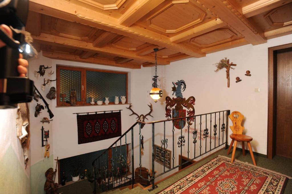 Haus Moosbrugger photo 3