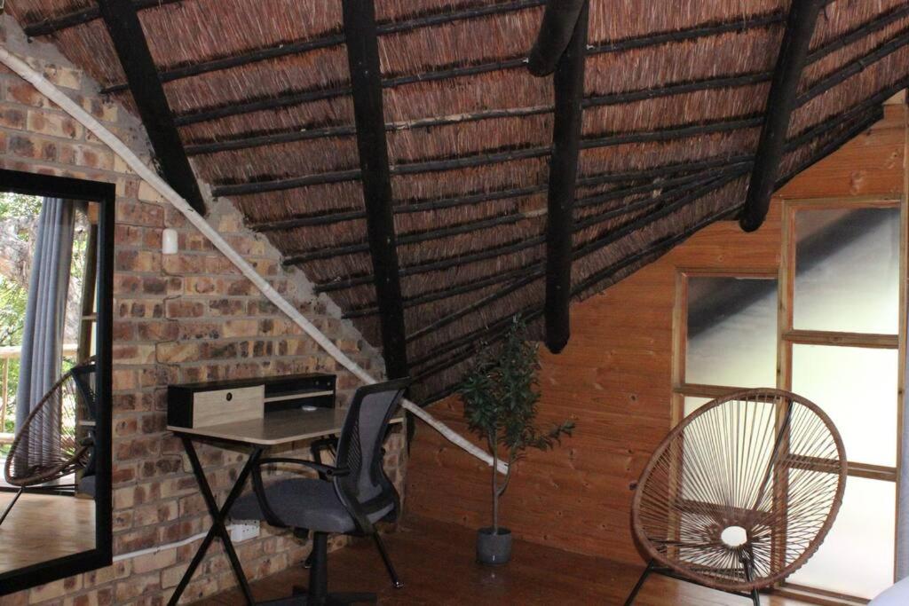 Letoane@krugerpark photo 3