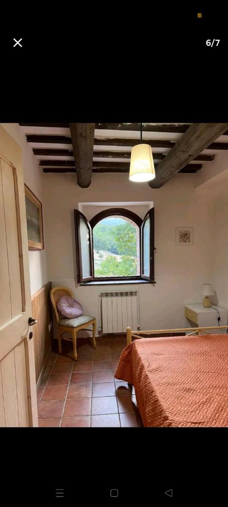 Castelvecchio 168 photo 2
