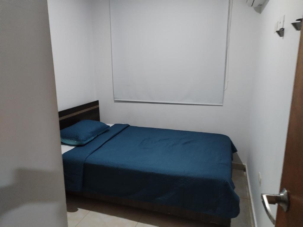 Aparta Pavel Nap View photo 4