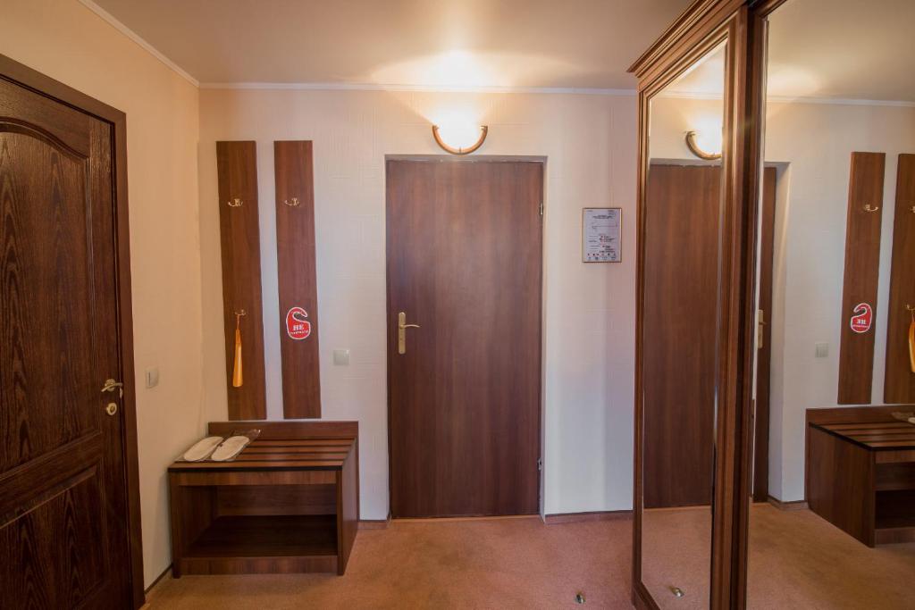 Готель Україна photo 3