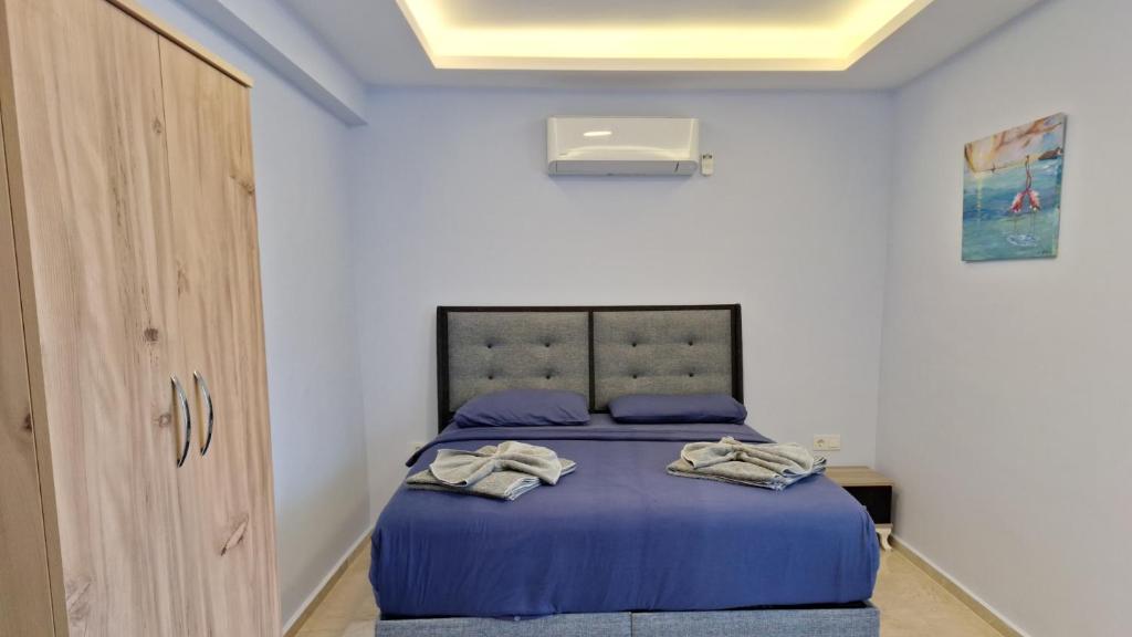 Mert Homes Marmaris photo 1