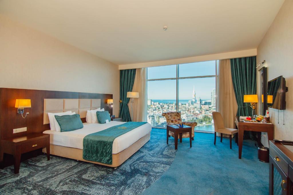 JRW Welmond Hotel photo 2
