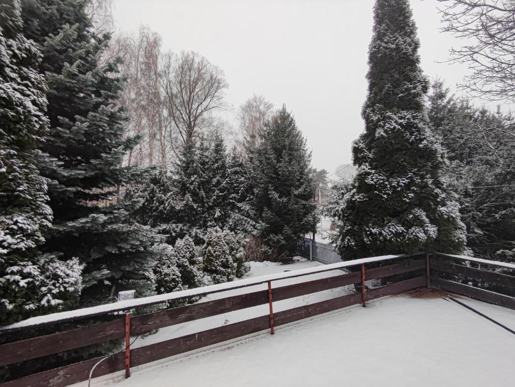 Zielony Zakątek photo 2