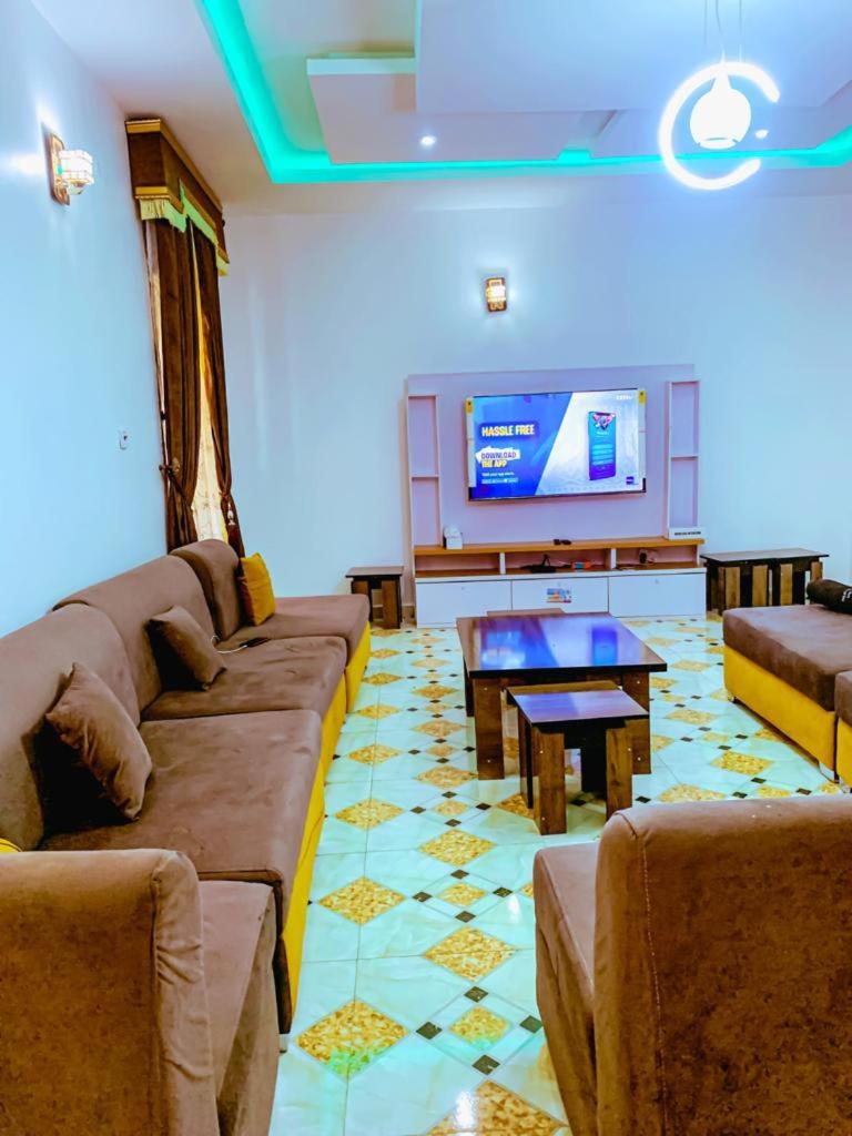 Select guest house photo 2