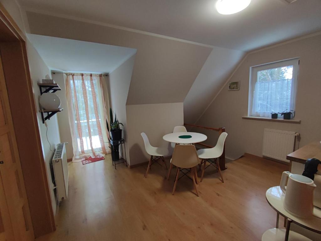 Zielony Zakątek photo 3