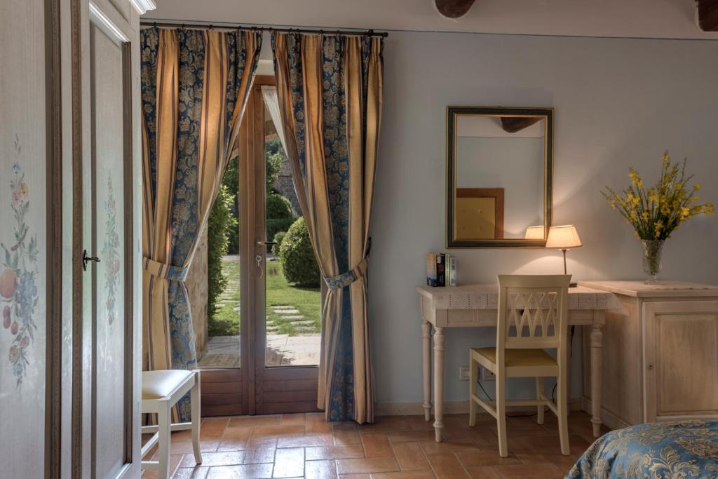 Antica Fonte Resort photo 3