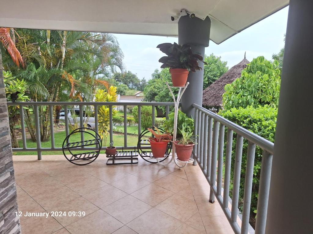 Four bedroom home in Dar es salaam at Salasala near Mbezi beach