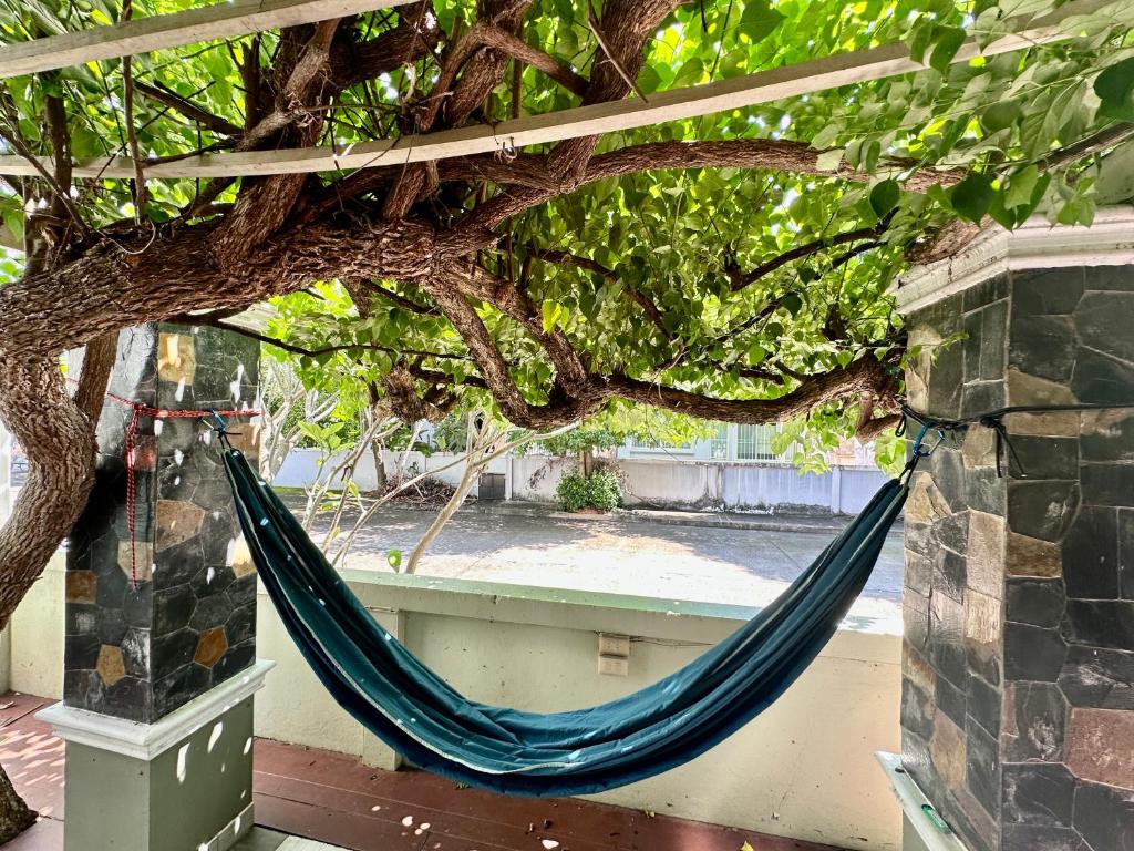 Thai Garden House Cozy Home Chiang Mai photo 3