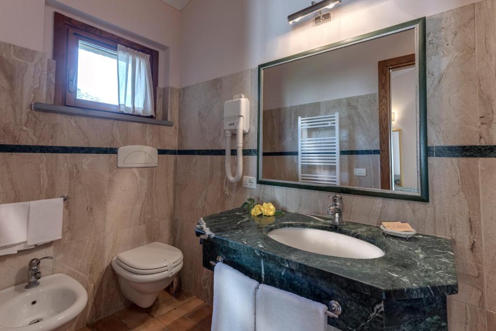 Antica Fonte Resort photo 1