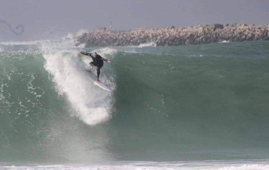 MEHDIA PLAYA photo 2