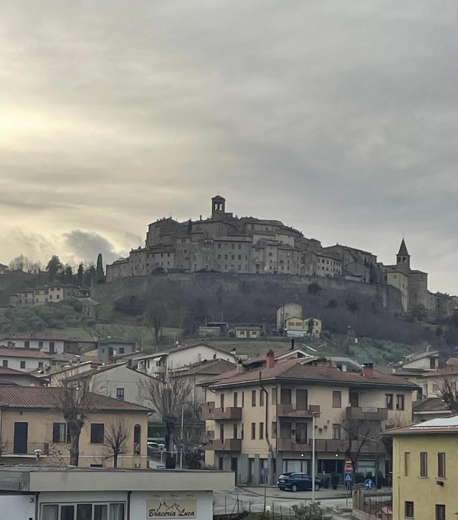 Pian della Battaglia