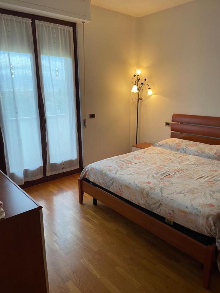 Pian della Battaglia photo 3
