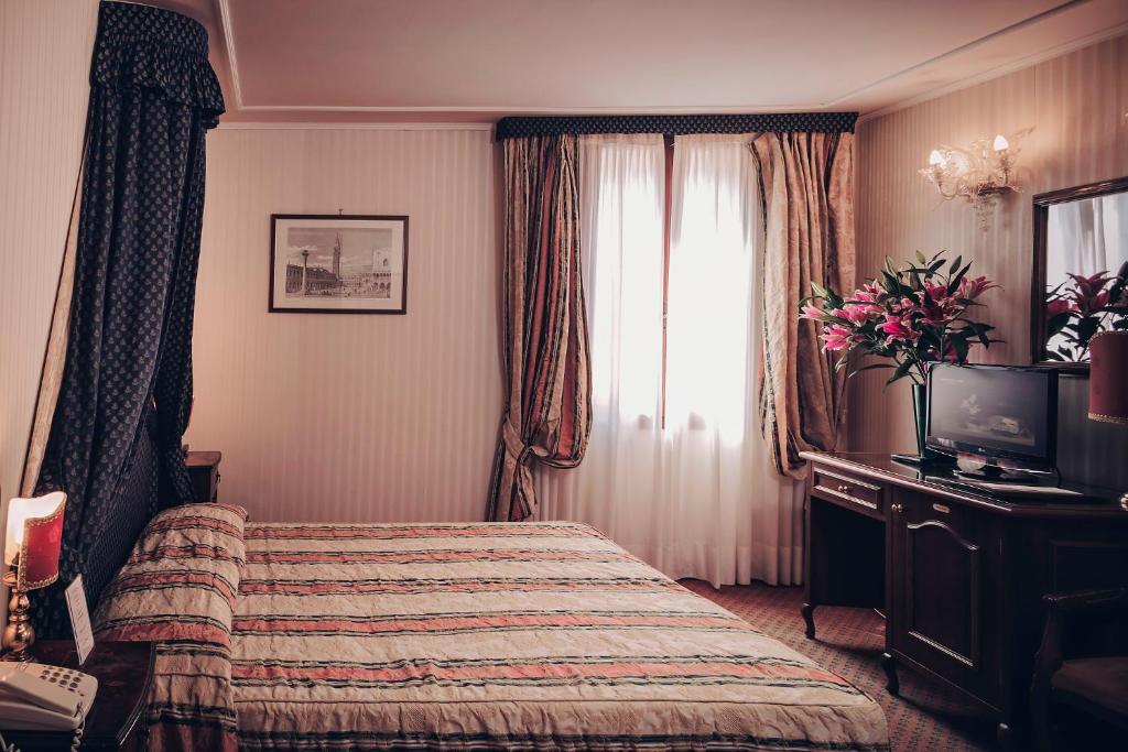 Hotel Kette photo 1