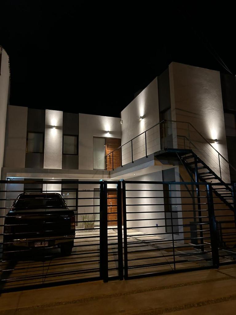 Casa 3 ambientes - FARO NORTE - photo 2