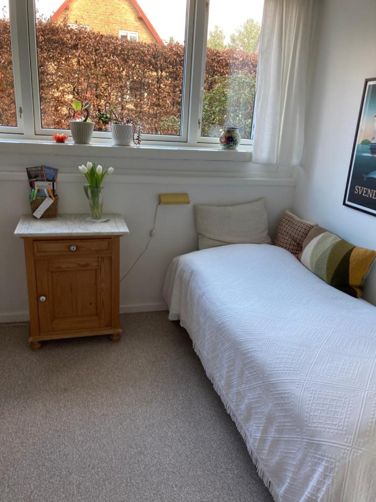 Lises bed and breakfast photo 4