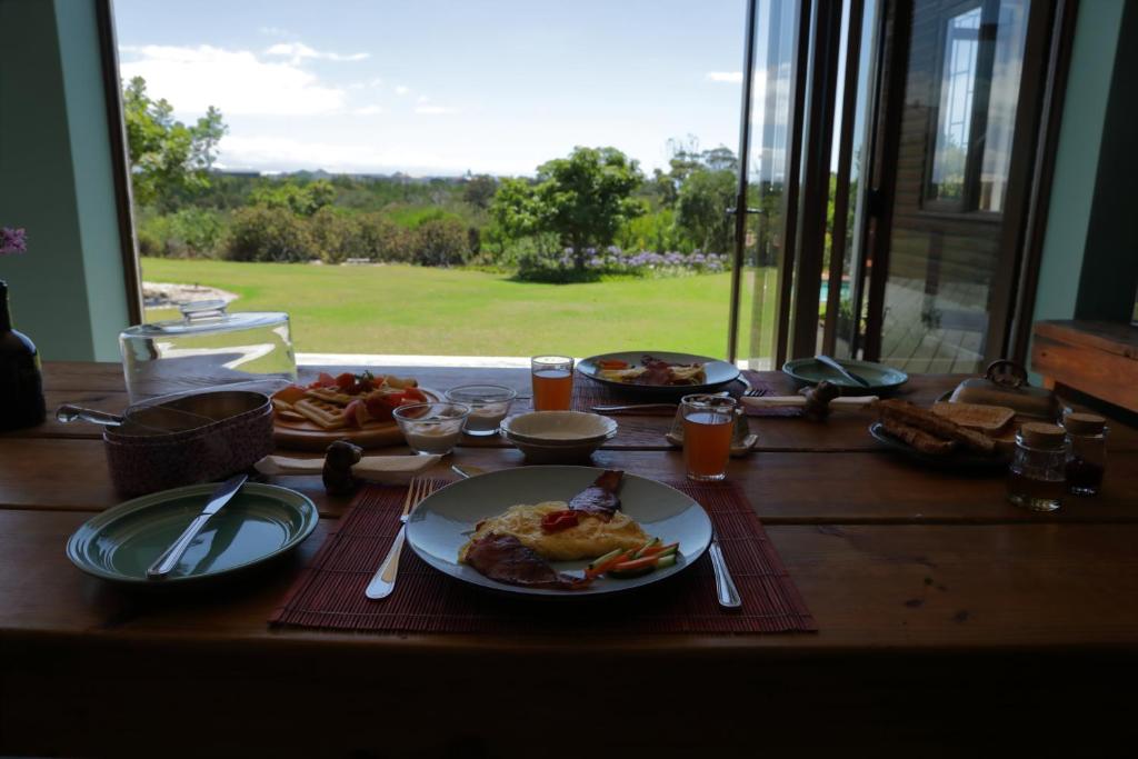 Gemstone Farm photo 1