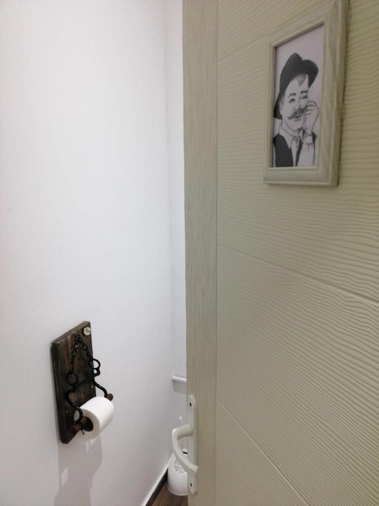 Lovački dom photo 3