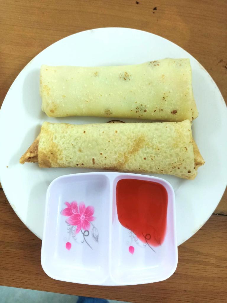 cat ba new city hostel