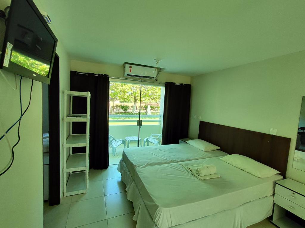 Divinos Flat Carneiros photo 4