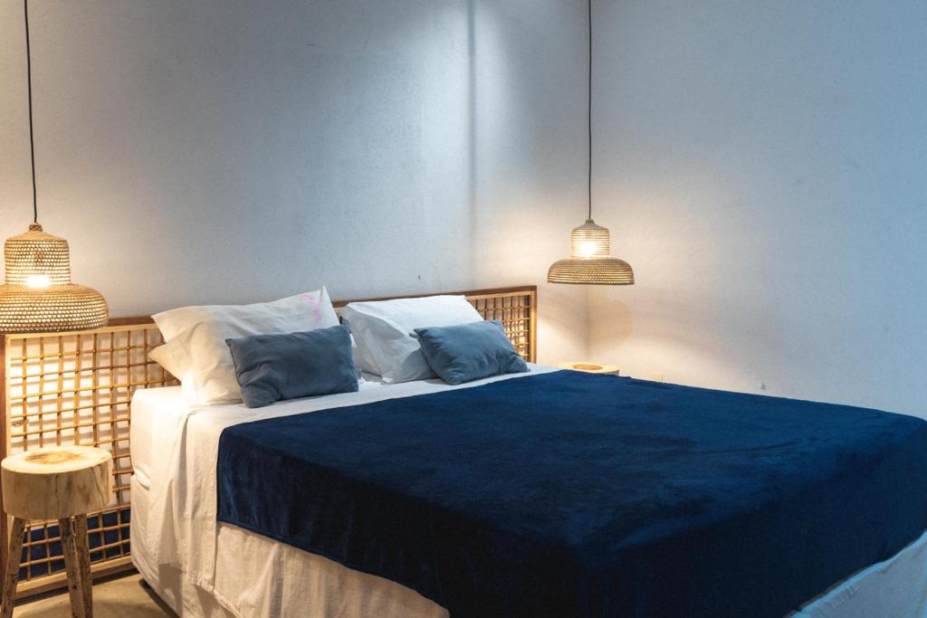 Hotel Boutique Zebra Beach photo 2