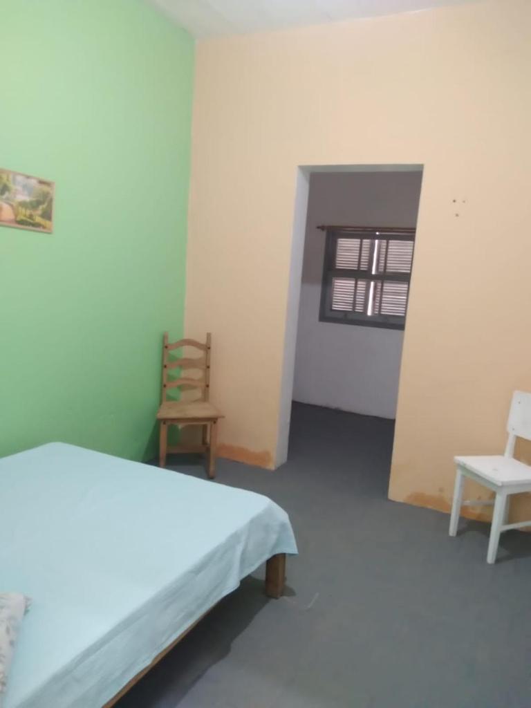 Brisa do Mar Hotel photo 1
