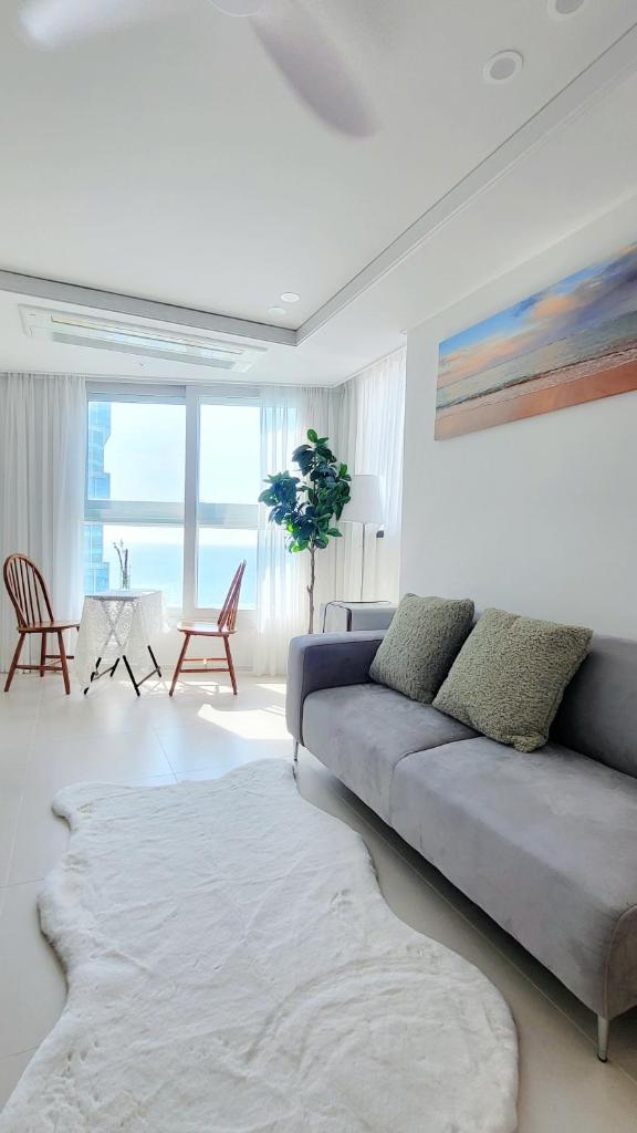 Hotel Irua 제넷