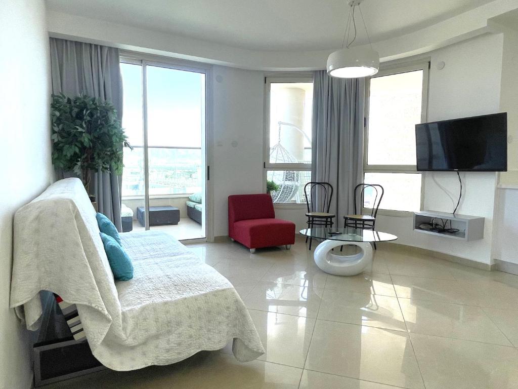 2BR VACATION HOME EILAT photo 3