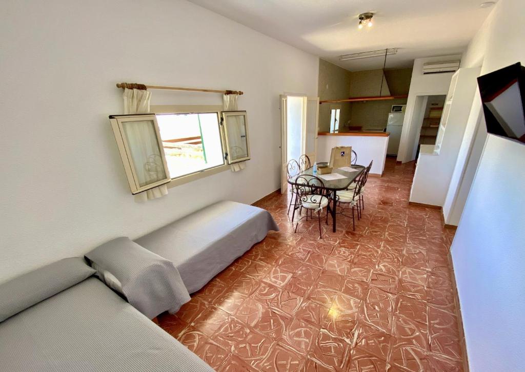 Apartments Campanitx - Astbury Formentera photo 3