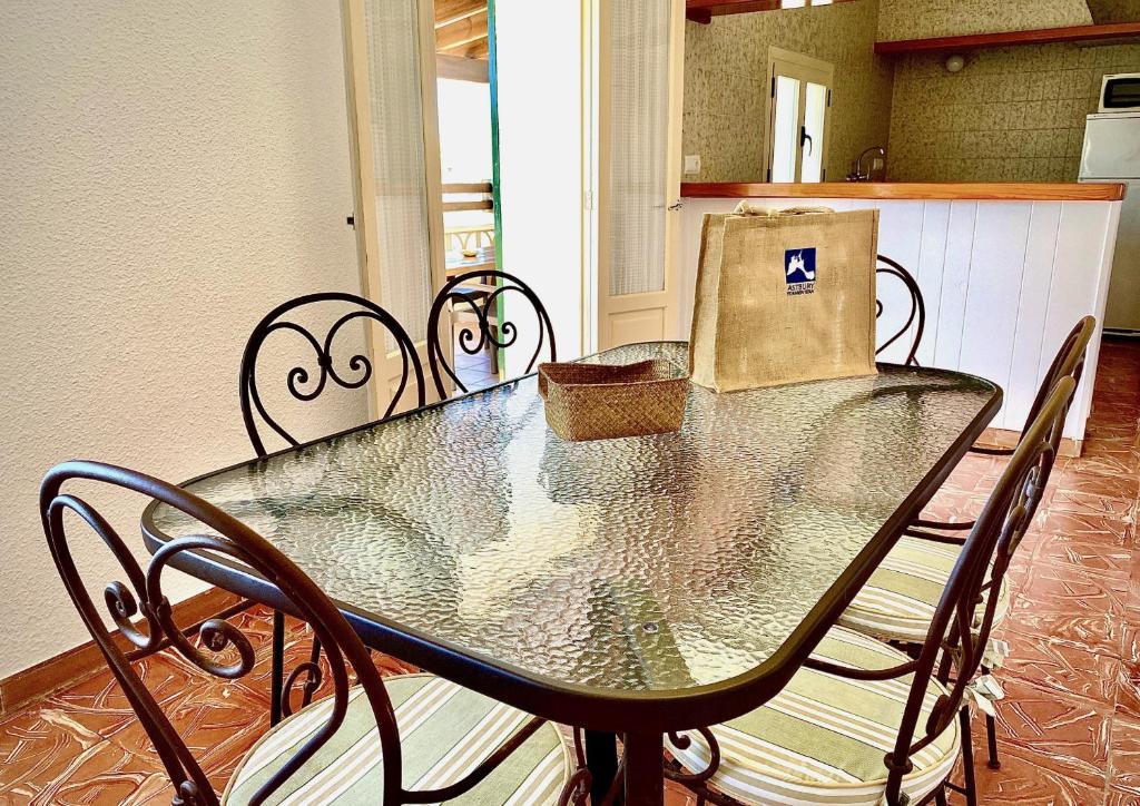 Apartments Campanitx - Astbury Formentera photo 4